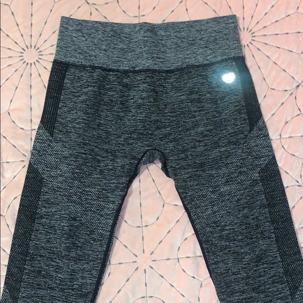 Forever 21 leggenings